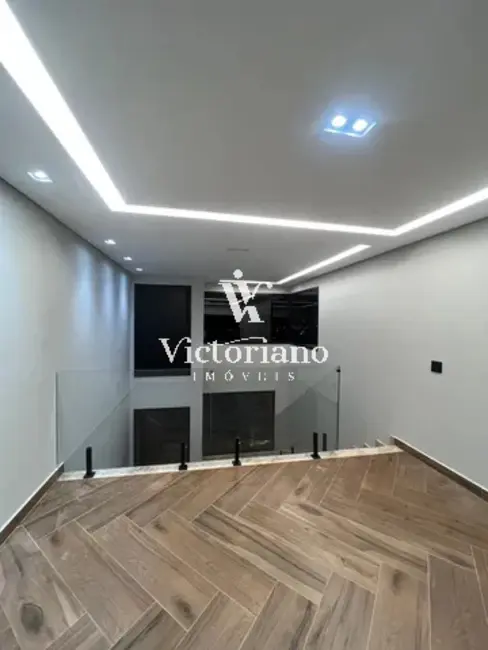 Foto 7 de Casa de Condomínio com 3 quartos à venda, 360m2 em Cacapava - SP