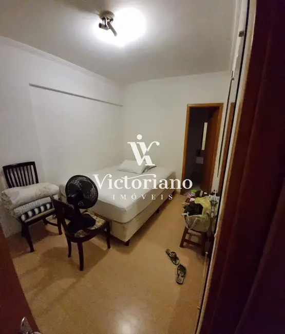 Apartamento com 4 quartos à venda, 150m2 em Sao Jose Dos Campos - SP - imagem 7 Foto 7 de Apartamento com 4 quartos à venda, 150m2 em Sao Jose Dos Campos - SP