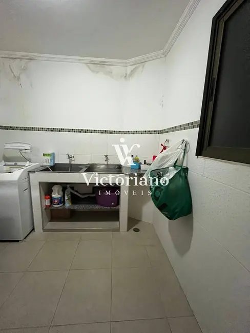Apartamento com 4 quartos à venda, 150m2 em Sao Jose Dos Campos - SP - imagem 5 Foto 5 de Apartamento com 4 quartos à venda, 150m2 em Sao Jose Dos Campos - SP
