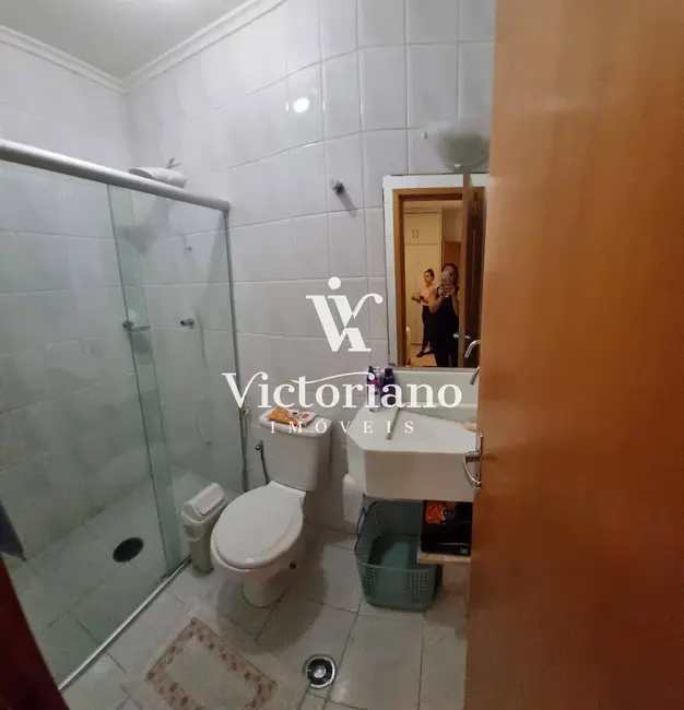 Apartamento com 4 quartos à venda, 150m2 em Sao Jose Dos Campos - SP - imagem 8 Foto 8 de Apartamento com 4 quartos à venda, 150m2 em Sao Jose Dos Campos - SP
