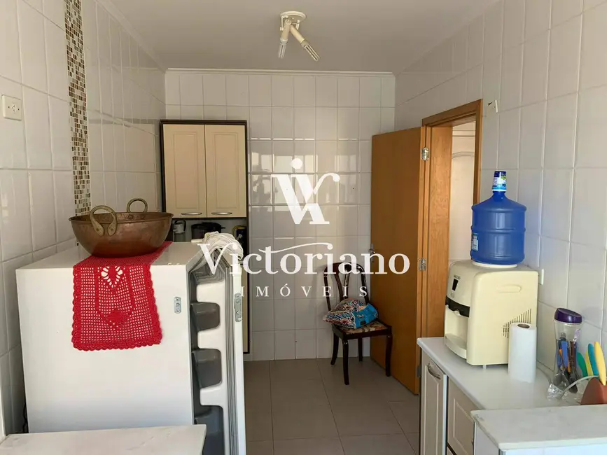 Apartamento com 4 quartos à venda, 150m2 em Sao Jose Dos Campos - SP - imagem 4 Foto 4 de Apartamento com 4 quartos à venda, 150m2 em Sao Jose Dos Campos - SP