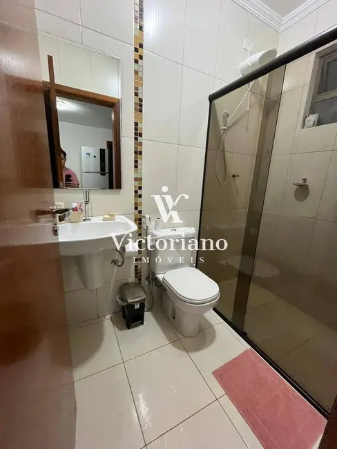 Apartamento com 4 quartos à venda, 150m2 em Sao Jose Dos Campos - SP - imagem 6 Foto 6 de Apartamento com 4 quartos à venda, 150m2 em Sao Jose Dos Campos - SP