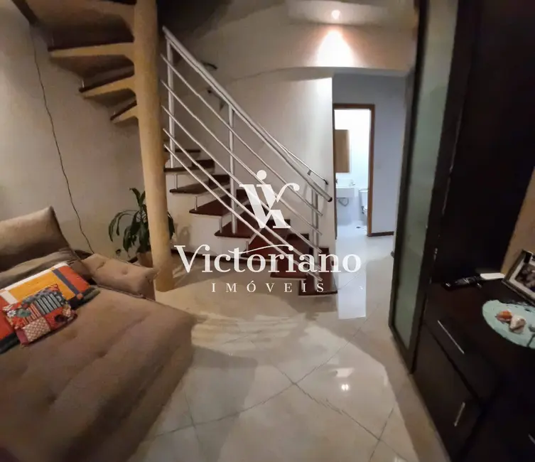 Apartamento com 4 quartos à venda, 150m2 em Sao Jose Dos Campos - SP - imagem 3 Foto 3 de Apartamento com 4 quartos à venda, 150m2 em Sao Jose Dos Campos - SP