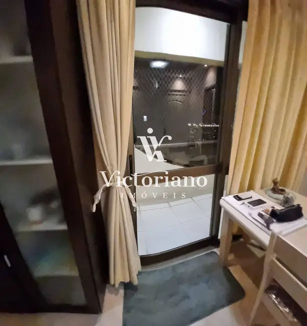 Apartamento com 4 quartos à venda, 150m2 em Sao Jose Dos Campos - SP - imagem 2 Foto 2 de Apartamento com 4 quartos à venda, 150m2 em Sao Jose Dos Campos - SP