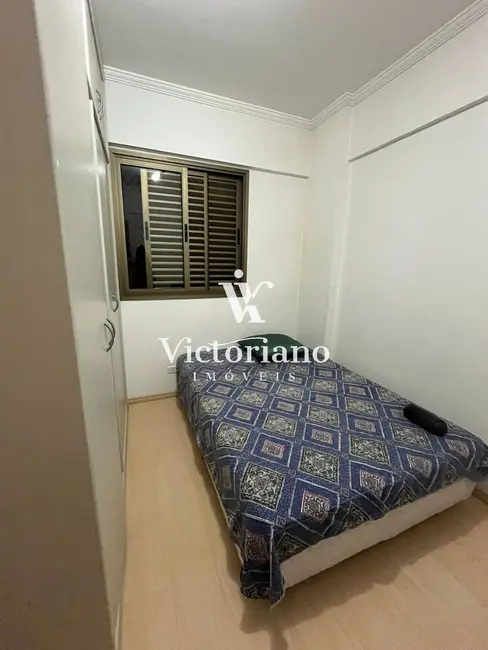 Apartamento com 4 quartos à venda, 150m2 em Sao Jose Dos Campos - SP - imagem 9 Foto 9 de Apartamento com 4 quartos à venda, 150m2 em Sao Jose Dos Campos - SP