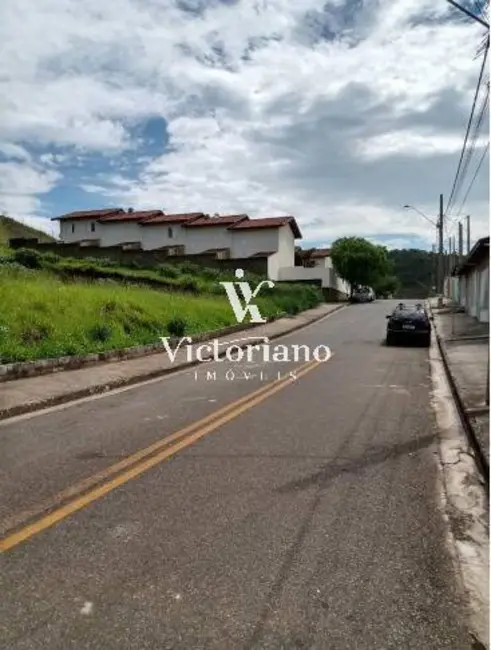 Foto 2 de Terreno / Lote à venda, 1050m2 em Sao Jose Dos Campos - SP