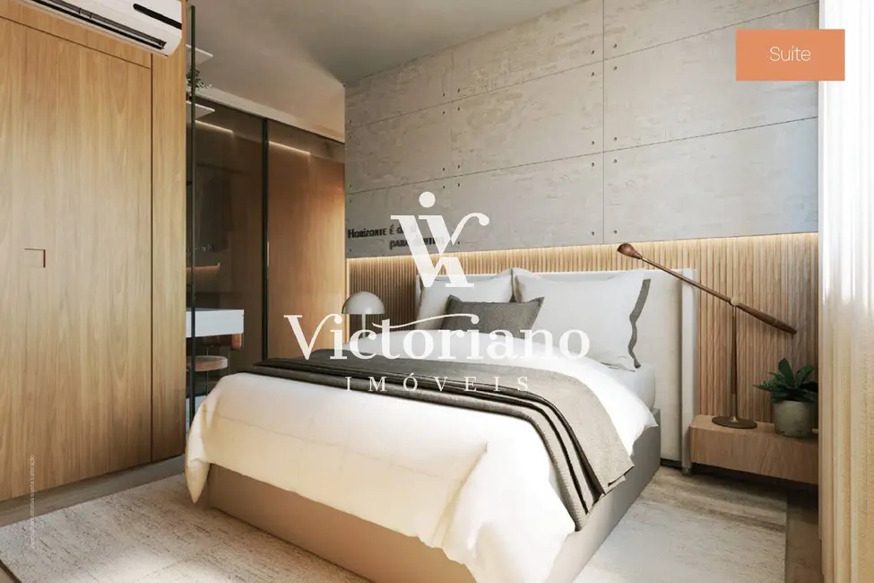 Foto 5 de Apartamento com 3 quartos à venda, 93m2 em Sao Jose Dos Campos - SP