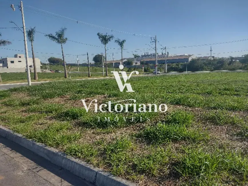 Lote de Condomínio à venda, 250m2 em Sao Jose Dos Campos - SP - imagem 1 Foto 1 de Lote de Condomínio à venda, 250m2 em Sao Jose Dos Campos - SP