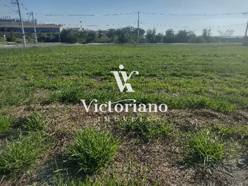 Lote de Condomínio à venda, 250m2 em Sao Jose Dos Campos - SP - imagem 2 Foto 2 de Lote de Condomínio à venda, 250m2 em Sao Jose Dos Campos - SP