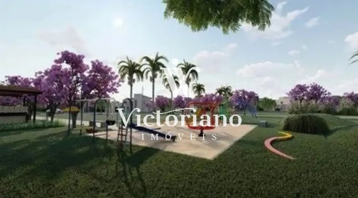 Lote de Condomínio à venda, 250m2 em Sao Jose Dos Campos - SP - imagem 6 Foto 6 de Lote de Condomínio à venda, 250m2 em Sao Jose Dos Campos - SP