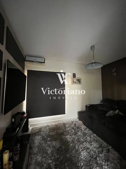 Foto 8 de Casa de Condomínio com 3 quartos à venda, 430m2 em Loteamento Villa Branca, Jacarei - SP