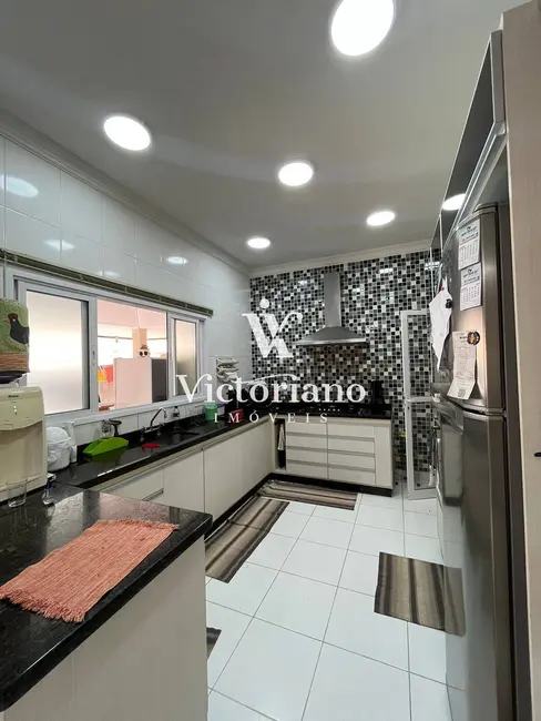 Foto 7 de Casa de Condomínio com 3 quartos à venda, 430m2 em Loteamento Villa Branca, Jacarei - SP