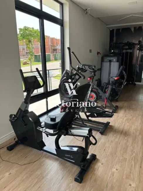 Foto 9 de Lote de Condomínio à venda, 900m2 em Sao Jose Dos Campos - SP