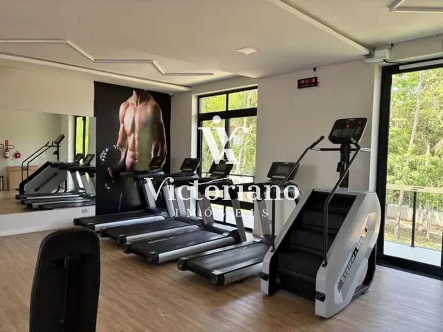 Foto 8 de Lote de Condomínio à venda, 900m2 em Sao Jose Dos Campos - SP