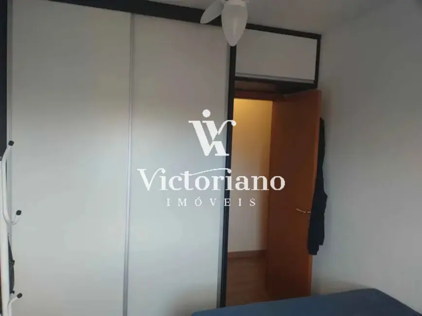 Apartamento com 2 quartos à venda, 65m2 em Sao Jose Dos Campos - SP - imagem 5 Foto 5 de Apartamento com 2 quartos à venda, 65m2 em Sao Jose Dos Campos - SP