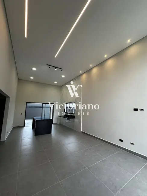 Foto 7 de Casa de Condomínio com 3 quartos à venda, 250m2 em Sao Jose Dos Campos - SP