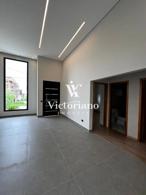 Foto 8 de Casa de Condomínio com 3 quartos à venda, 250m2 em Sao Jose Dos Campos - SP