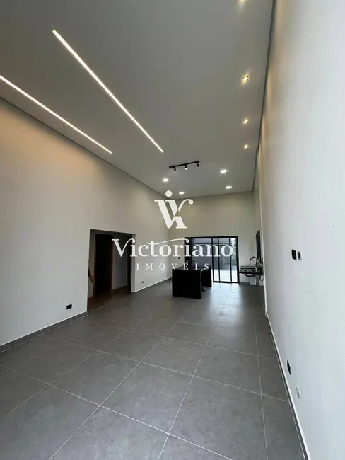 Foto 6 de Casa de Condomínio com 3 quartos à venda, 250m2 em Sao Jose Dos Campos - SP