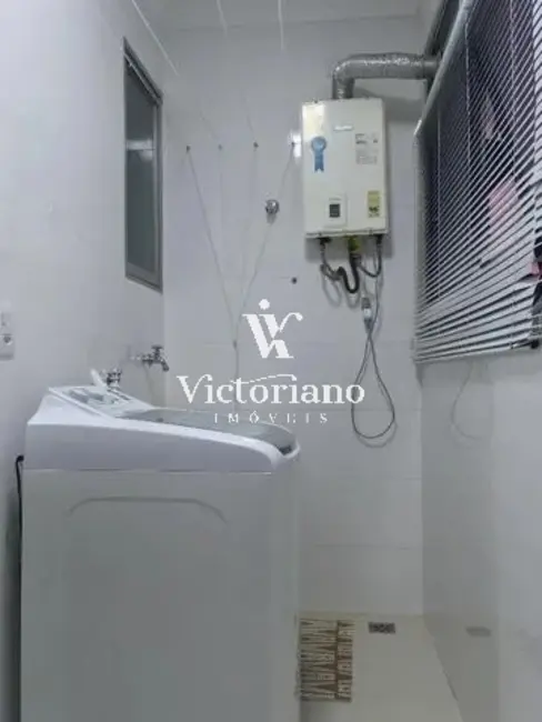 Apartamento com 3 quartos à venda, 97m2 em Sao Jose Dos Campos - SP - imagem 7 Foto 7 de Apartamento com 3 quartos à venda, 97m2 em Sao Jose Dos Campos - SP