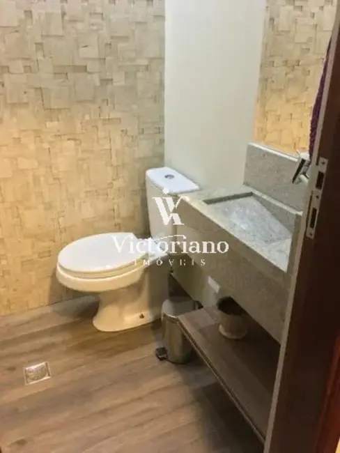 Apartamento com 3 quartos à venda, 97m2 em Sao Jose Dos Campos - SP - imagem 4 Foto 4 de Apartamento com 3 quartos à venda, 97m2 em Sao Jose Dos Campos - SP