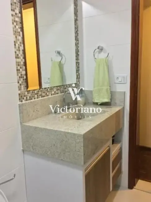 Apartamento com 3 quartos à venda, 97m2 em Sao Jose Dos Campos - SP - imagem 8 Foto 8 de Apartamento com 3 quartos à venda, 97m2 em Sao Jose Dos Campos - SP
