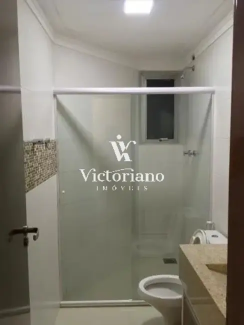 Apartamento com 3 quartos à venda, 97m2 em Sao Jose Dos Campos - SP - imagem 9 Foto 9 de Apartamento com 3 quartos à venda, 97m2 em Sao Jose Dos Campos - SP