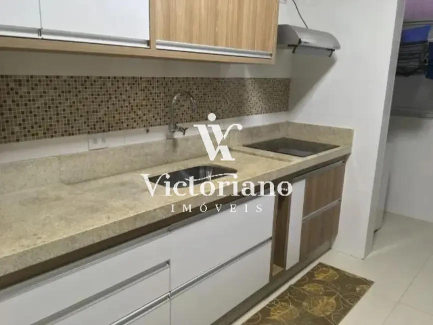 Apartamento com 3 quartos à venda, 97m2 em Sao Jose Dos Campos - SP - imagem 5 Foto 5 de Apartamento com 3 quartos à venda, 97m2 em Sao Jose Dos Campos - SP