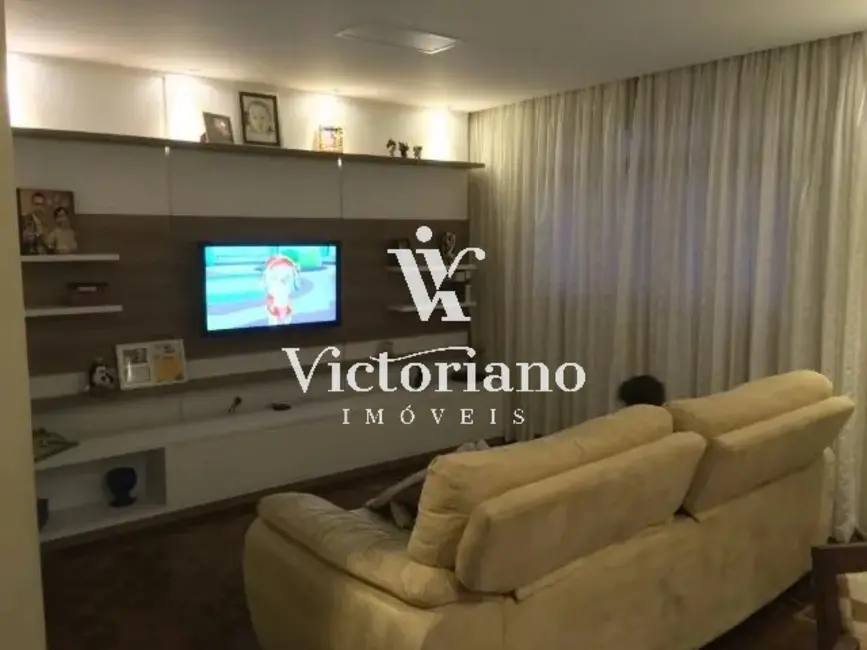 Apartamento com 3 quartos à venda, 97m2 em Sao Jose Dos Campos - SP - imagem 1 Foto 1 de Apartamento com 3 quartos à venda, 97m2 em Sao Jose Dos Campos - SP