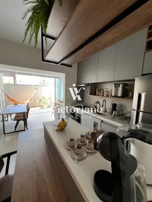 Foto 1 de Apartamento com 2 quartos à venda, 76m2 em Sao Jose Dos Campos - SP