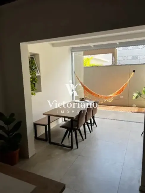 Foto 5 de Apartamento com 2 quartos à venda, 76m2 em Sao Jose Dos Campos - SP
