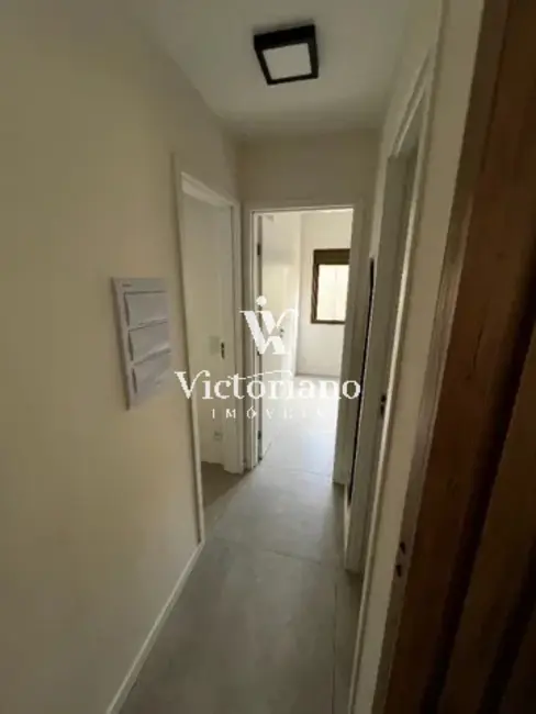 Foto 7 de Apartamento com 2 quartos à venda, 76m2 em Sao Jose Dos Campos - SP