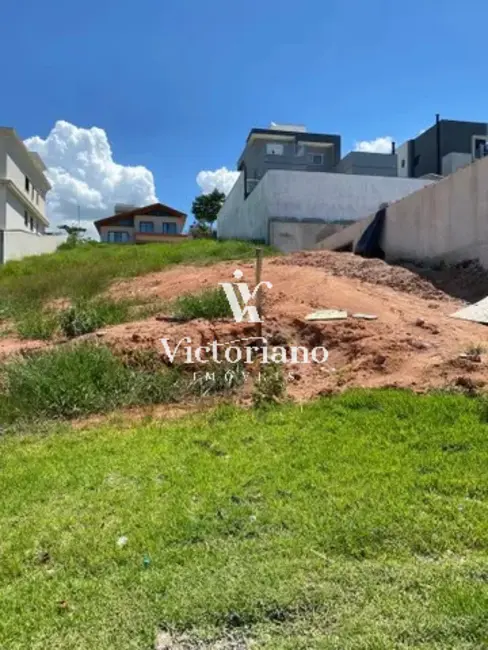 Lote de Condomínio à venda, 451m2 em Sao Jose Dos Campos - SP - imagem 2 Foto 2 de Lote de Condomínio à venda, 451m2 em Sao Jose Dos Campos - SP