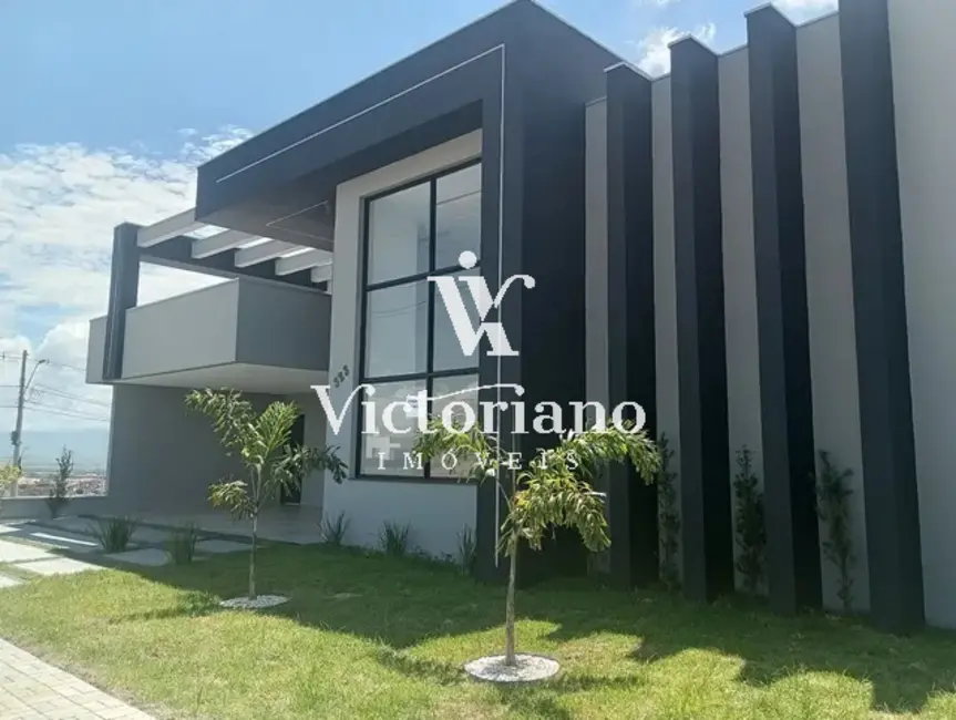 Foto 1 de Casa de Condomínio com 3 quartos à venda, 399m2 em Cacapava - SP