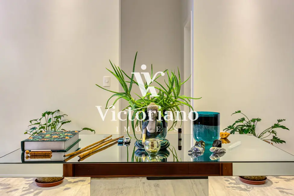 Foto 9 de Casa de Condomínio com 4 quartos à venda, 862m2 em Sao Jose Dos Campos - SP