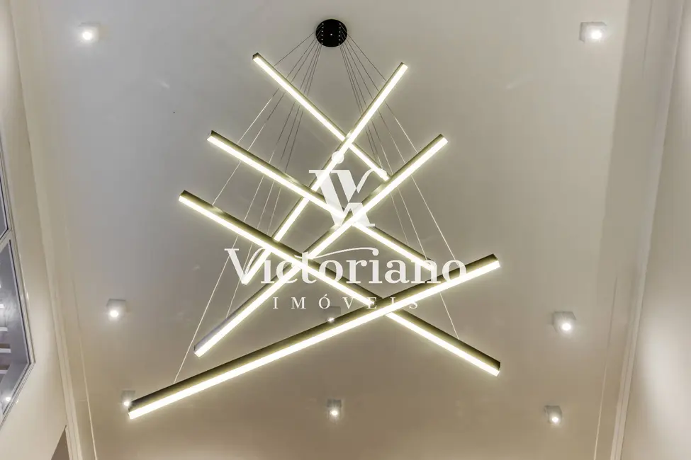 Foto 8 de Casa de Condomínio com 4 quartos à venda, 862m2 em Sao Jose Dos Campos - SP