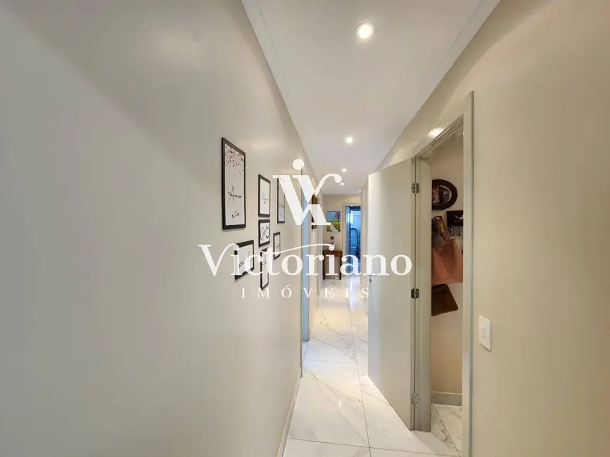 Apartamento com 4 quartos à venda, 190m2 em Sao Jose Dos Campos - SP - imagem 9 Foto 9 de Apartamento com 4 quartos à venda, 190m2 em Sao Jose Dos Campos - SP