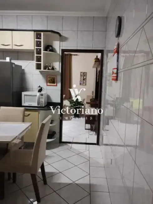 Foto 4 de Casa com 3 quartos à venda, 150m2 em Sao Jose Dos Campos - SP
