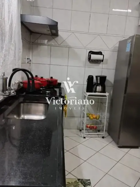 Foto 8 de Casa com 3 quartos à venda, 150m2 em Sao Jose Dos Campos - SP