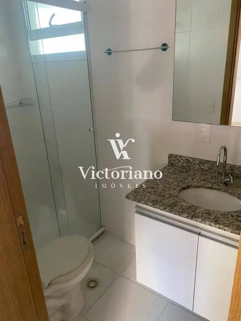Foto 7 de Apartamento com 3 quartos à venda, 77m2 em Sao Jose Dos Campos - SP
