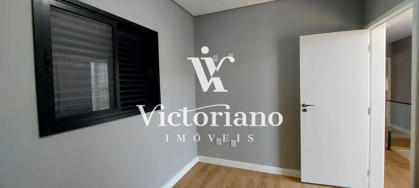 Foto 5 de Casa de Condomínio com 4 quartos à venda, 212m2 em Jardim Jacinto, Jacarei - SP