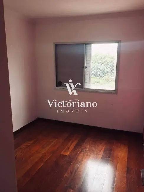 Apartamento com 3 quartos à venda, 240m2 em Sao Jose Dos Campos - SP - imagem 9 Foto 9 de Apartamento com 3 quartos à venda, 240m2 em Sao Jose Dos Campos - SP