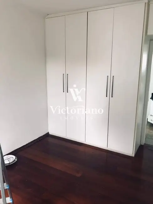Apartamento com 3 quartos à venda, 240m2 em Sao Jose Dos Campos - SP - imagem 7 Foto 7 de Apartamento com 3 quartos à venda, 240m2 em Sao Jose Dos Campos - SP