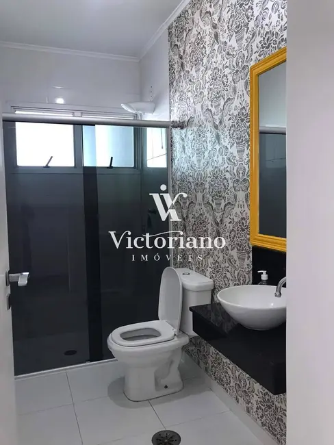 Apartamento com 3 quartos à venda, 240m2 em Sao Jose Dos Campos - SP - imagem 6 Foto 6 de Apartamento com 3 quartos à venda, 240m2 em Sao Jose Dos Campos - SP