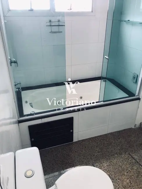 Apartamento com 3 quartos à venda, 240m2 em Sao Jose Dos Campos - SP - imagem 8 Foto 8 de Apartamento com 3 quartos à venda, 240m2 em Sao Jose Dos Campos - SP
