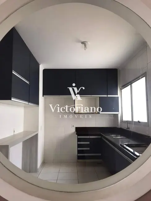 Apartamento com 3 quartos à venda, 240m2 em Sao Jose Dos Campos - SP - imagem 5 Foto 5 de Apartamento com 3 quartos à venda, 240m2 em Sao Jose Dos Campos - SP