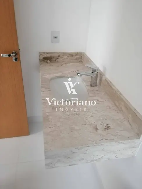 Foto 3 de Casa de Condomínio com 3 quartos à venda, 300m2 em Cacapava - SP