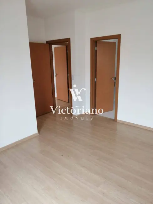 Foto 2 de Casa de Condomínio com 3 quartos à venda, 300m2 em Cacapava - SP