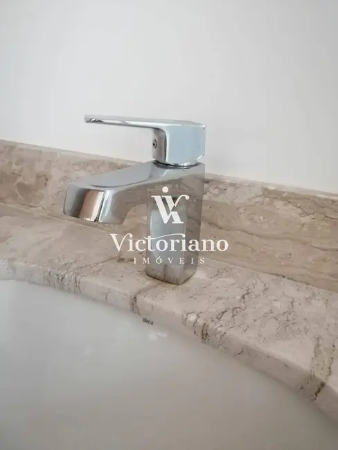 Foto 4 de Casa de Condomínio com 3 quartos à venda, 300m2 em Cacapava - SP