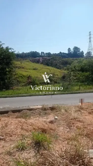 Foto 8 de Terreno / Lote à venda, 175m2 em Sao Jose Dos Campos - SP