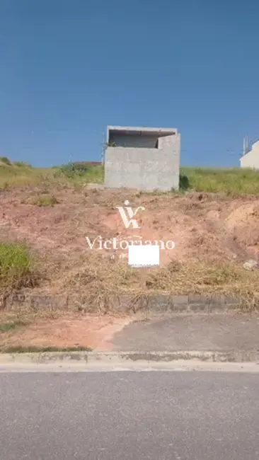 Foto 2 de Terreno / Lote à venda, 175m2 em Sao Jose Dos Campos - SP
